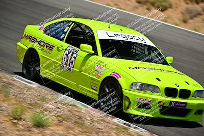 media/May-25-2025-Nasa (Sun) [[dcc9ba5c99]]/Race Group A/Race/
